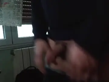 Chaturbate Nude Webcam of prevision