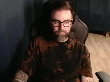 Chaturbate Free Live Porn of pyroxen