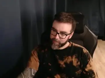 Chaturbate Free Live Porn of pyroxen