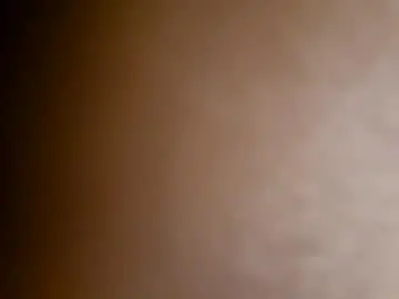 Chaturbate Free Porn Cam of redeye247xxx