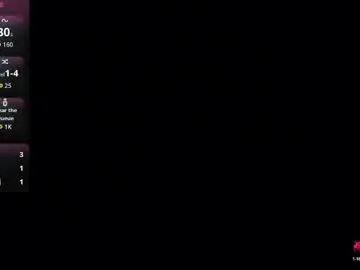 robin__nj from chaturbate