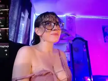 Chaturbate Live Porn of robin__nj