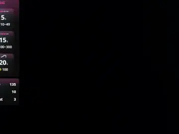 robin__nj from chaturbate