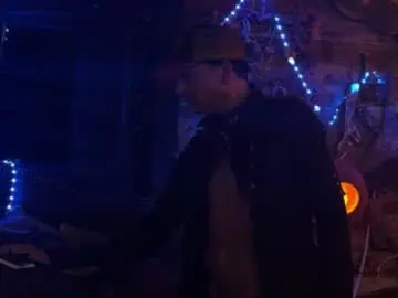 Chaturbate Live Sex of rockemx