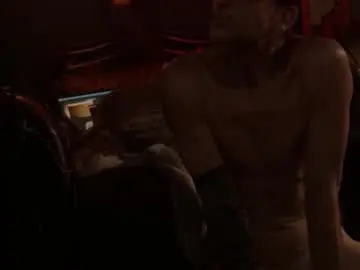 Chaturbate Private Sex Chat of rockemx