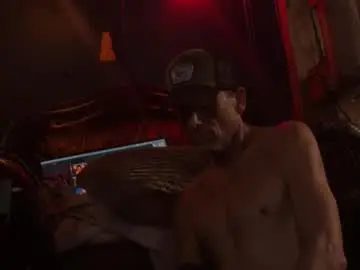 Chaturbate Live Sex of rockemx