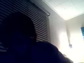 Chaturbate Free Porn Cam of rowley2018