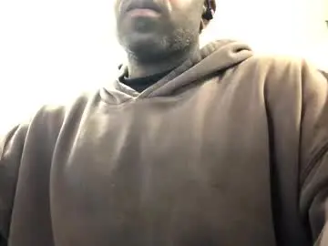 Chaturbate Free Live Porn of salgozzi