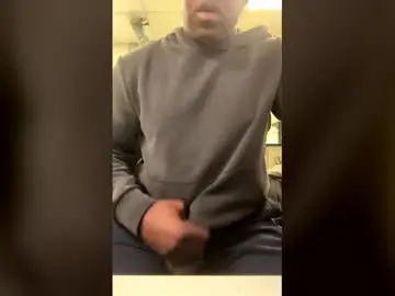 Chaturbate Watch Live Sex Cams of salgozzi