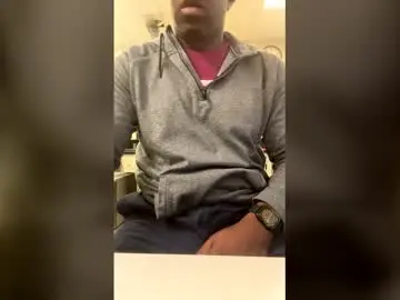 Chaturbate Watch Live Sex Cams of salgozzi