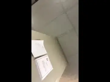 Chaturbate Live Sex of salgozzi