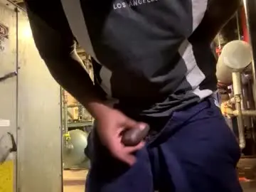 Chaturbate Sex Chat of salgozzi