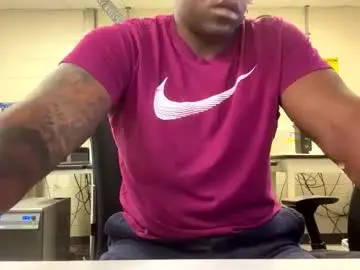 Chaturbate Best Webcam of salgozzi