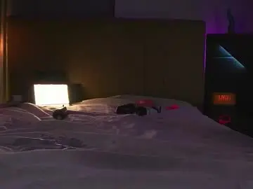 Chaturbate Adult Video Chat of samuelboytattoo