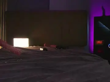 samuelboytattoo from chaturbate