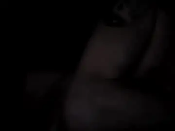 Chaturbate Best Webcam of samuellogan_19