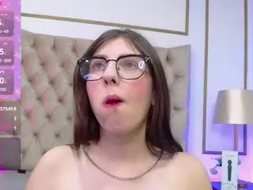 Chaturbate Adult Video Chat of scarlettroxx