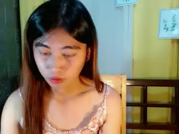 Chaturbate Live Sex Cam of seductive_monicaxxx