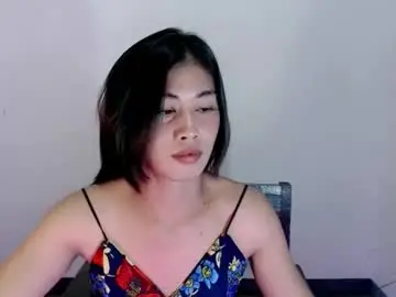 Chaturbate Sex Cam of seductive_monicaxxx