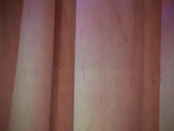 sexxy_vixen from chaturbate