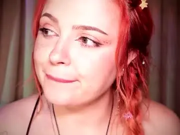 Chaturbate Live Sex of sexxy_vixen