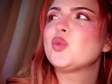 Chaturbate Best Webcam of sexxy_vixen