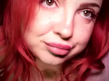 Chaturbate Watch Live Sex Cams of sexxy_vixen