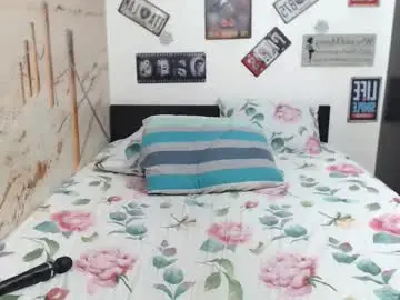 sinfullgirls from chaturbate