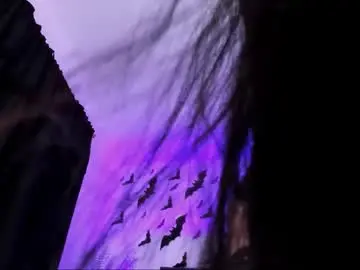 Chaturbate Sex Cam of skydarkblue