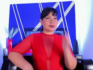 Chaturbate Private Sex Chat of skydarkblue