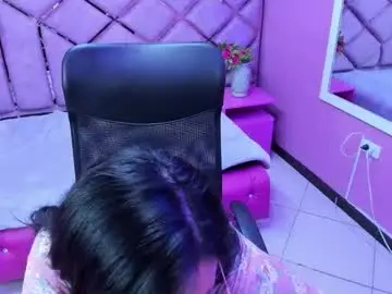 Chaturbate Best live sex cam show of sophi_hardd