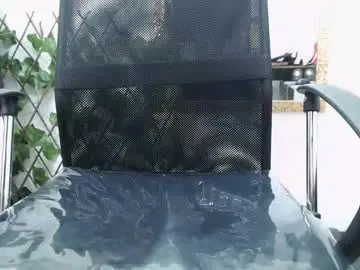 Chaturbate Adult Webcams of sophi_hardd