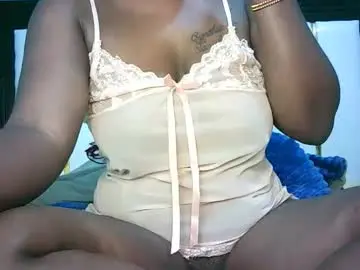 Chaturbate Live Porn of stacyweet