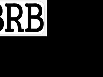 Chaturbate Live Porn of tara_parker