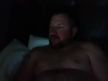 Chaturbate Live Sex of tenn239