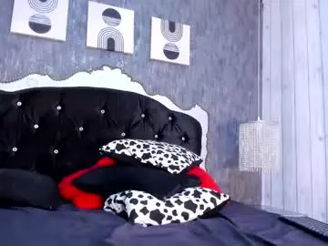 Chaturbate Watch Live Sex Cams of teylor_lovee