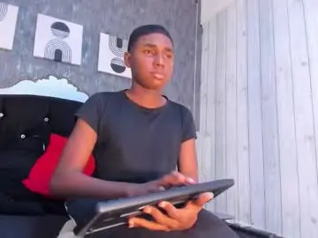 Chaturbate Sex Cam of teylor_lovee