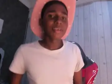 Chaturbate Adult Webcam of teylor_lovee