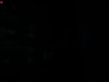 Chaturbate Adult Webcam of teylor_lovee