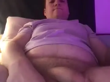 Chaturbate Live Sex Cam of thickdick4206