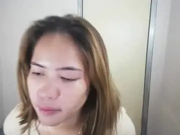 Chaturbate Free Porn Cam of urhot_celestexx