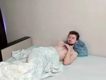 Chaturbate Live Sex Cam of zepanl