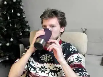 Chaturbate Best Webcam of zepanl