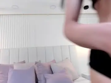 Chaturbate Best live sex cam show of zoe_lopez__