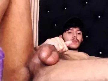 Chaturbate Adult Video Chat of 1sebass