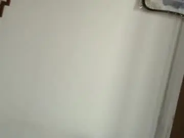 Chaturbate Adult Webcams of 21jus