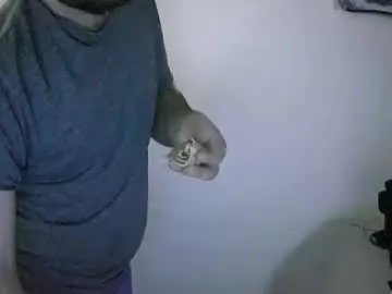 Chaturbate Best Webcam of 21jus