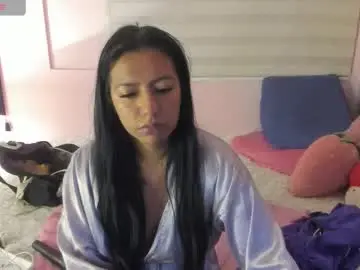 Chaturbate Free Live Porn of _ivanna11_