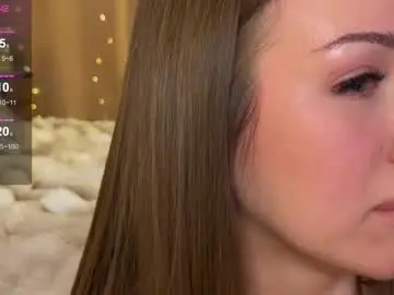 Chaturbate Live Sex Cam of _lxsundolyxl_