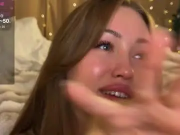 Chaturbate Best Webcam of _lxsundolyxl_